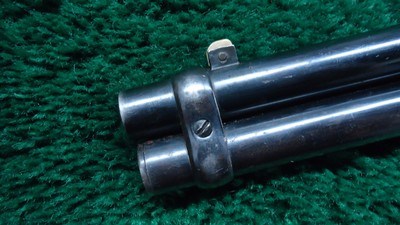 WINCHESTER MODEL 1894 SADDLE RING CARBINE IN 38-55 - Image 14 of 21