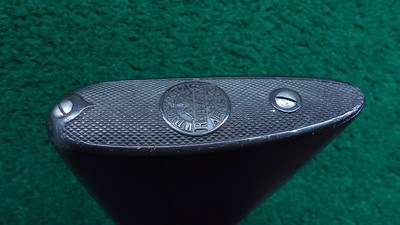 WINCHESTER MODEL 1894 SADDLE RING CARBINE IN 38-55 - Image 18 of 21