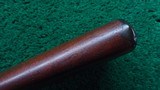 WINCHESTER MODEL 1894 SADDLE RING CARBINE IN 38-55 - 16 of 21
