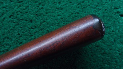 WINCHESTER MODEL 1894 SADDLE RING CARBINE IN 38-55 - Image 16 of 21