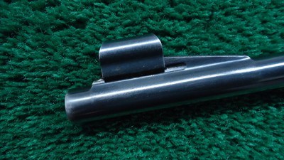WINCHESTER MODEL 71 STANDARD LEVER ACTION RIFLE IN .348 WCF - Image 15 of 22