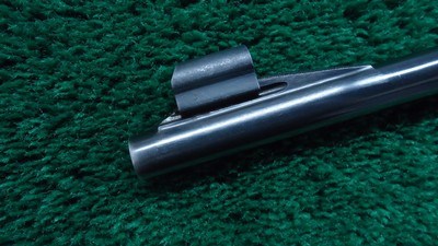 PRE-64 WINCHESTER MODEL 70 BOLT ACTION RIFLE IN 300 H&H MAGNUM - Image 17 of 25
