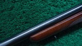 PRE-64 WINCHESTER MODEL 70 BOLT ACTION RIFLE IN 300 H&H MAGNUM - 14 of 25