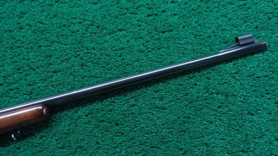 PRE-64 WINCHESTER MODEL 70 BOLT ACTION RIFLE IN 300 H&H MAGNUM - Image 7 of 25