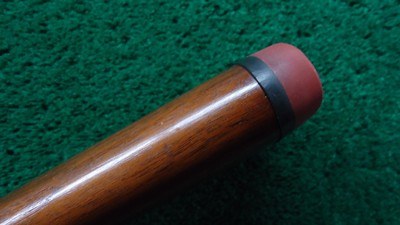 PRE-64 WINCHESTER MODEL 70 BOLT ACTION RIFLE IN 300 H&H MAGNUM - Image 20 of 25