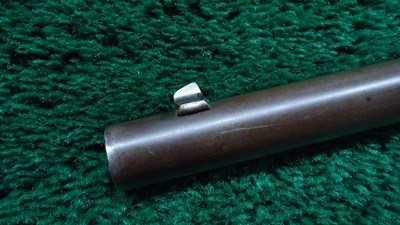 SPECIAL ORDER WINCHESTER MODEL 1886 RIFLE IN CALIBER 50 EXPRESS - Image 16 of 25