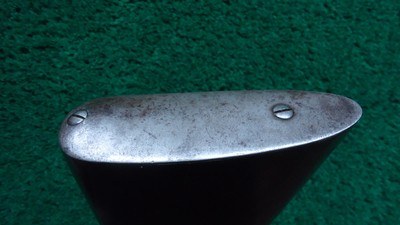 SPECIAL ORDER WINCHESTER MODEL 1886 RIFLE IN CALIBER 50 EXPRESS - Image 22 of 25