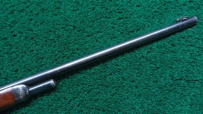 SPECIAL ORDER WINCHESTER MODEL 1886 RIFLE IN 45-90 WCF - Image 7 of 25