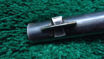SPECIAL ORDER WINCHESTER MODEL 1886 RIFLE IN 45-90 WCF - Image 14 of 25
