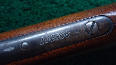 SPECIAL ORDER WINCHESTER MODEL 1886 RIFLE IN 45-90 WCF - Image 20 of 25