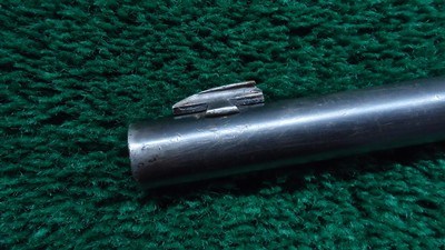 SPECIAL ORDER WINCHESTER MODEL 1886 RIFLE IN 45-90 WCF - Image 19 of 25