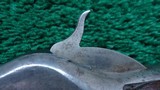 ANTIQUE WINCHESTER MODEL 1886 RIFLE IN SCARCE 40-70 WCF - 14 of 23