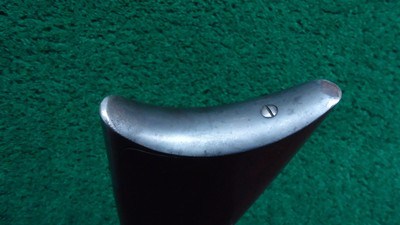 RARE WINCHESTER MODEL 1886 RIFLE IN SCARCE CALIBER 38-70 - Image 19 of 22