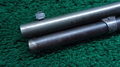 WINCHESTER MODEL 1894 RIFLE IN 32-40 - Image 15 of 22