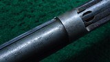 WINCHESTER MODEL 1894 RIFLE IN 32-40 - 10 of 22