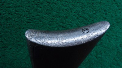 WINCHESTER MODEL 1894 RIFLE IN 32-40 - Image 19 of 22