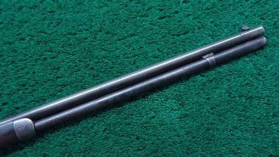 WINCHESTER MODEL 1894 RIFLE IN 32-40 - Image 7 of 22