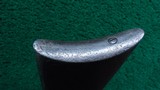 WINCHESTER MODEL 1894 RIFLE IN 32-40 - 19 of 22