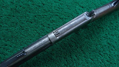 WINCHESTER MODEL 1894 RIFLE IN 32-40 - Image 4 of 22