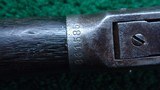WINCHESTER MODEL 1894 RIFLE IN 32-40 - 16 of 22