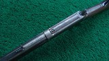 WINCHESTER MODEL 1894 RIFLE IN 32-40 - 4 of 22