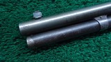 WINCHESTER MODEL 1894 RIFLE IN 32-40 - 15 of 22