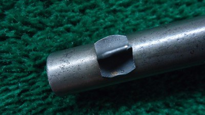 WINCHESTER MODEL 1894 RIFLE IN 32-40 - Image 12 of 22
