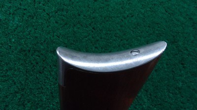 WINCHESTER MODEL 1894 RIFLE IN 38-55 WCF - Image 18 of 21