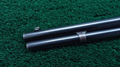 WINCHESTER MODEL 1894 RIFLE IN 38-55 WCF - Image 14 of 21