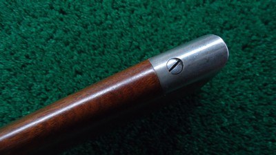 WINCHESTER MODEL 1894 RIFLE IN 38-55 WCF - Image 16 of 21