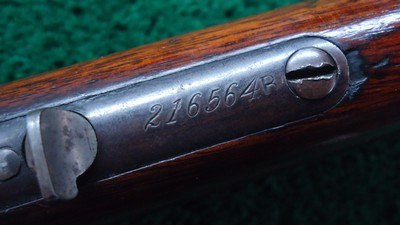 SPECIAL ORDER WINCHESTER THIRD MODEL 1873 RIFLE IN 38 WCF - Image 18 of 24