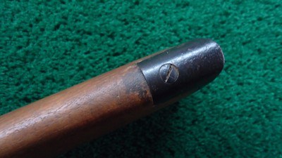 WINCHESTER MODEL 1892 RIFLE IN 38 WCF - Image 18 of 23