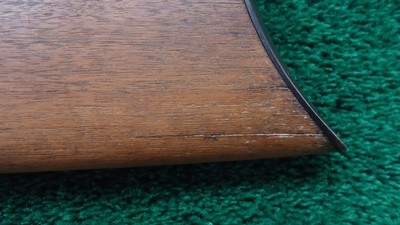 WINCHESTER MODEL 1892 RIFLE IN 38 WCF - Image 13 of 23