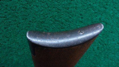 WINCHESTER MODEL 1892 RIFLE IN 38 WCF - Image 20 of 23