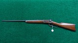 SPECIAL ORDER WINCHESTER MODEL 1894 RIFLE IN 25-35 - 24 of 25