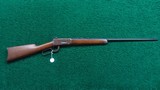 SPECIAL ORDER WINCHESTER MODEL 1894 RIFLE IN 25-35 - 25 of 25