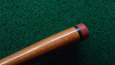 PRE-WWII WINCHESTER MODEL 70 RIFLE CHAMBERED IN 375 H&H MAGNUM - Image 20 of 25