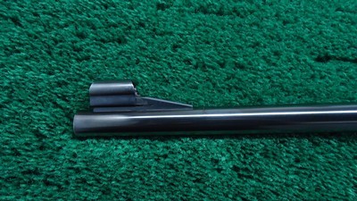 WINCHESTER PRE-64 MODEL 70 IN CALIBER 375 H&H MAGNUM - Image 14 of 21