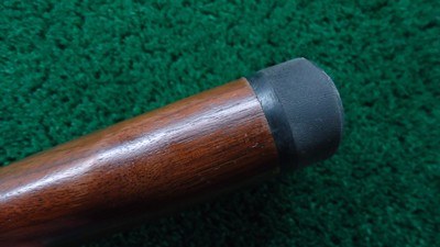 WINCHESTER PRE-64 MODEL 70 IN CALIBER 375 H&H MAGNUM - Image 16 of 21