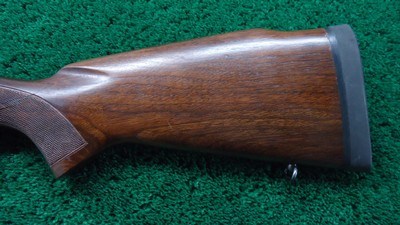 WINCHESTER PRE-64 MODEL 70 IN CALIBER 375 H&H MAGNUM - Image 17 of 21