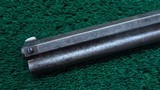 CIVIL WAR HENRY RIFLE - 17 of 23