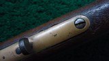 CIVIL WAR HENRY RIFLE - 13 of 23