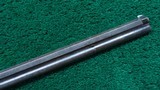 CIVIL WAR HENRY RIFLE - 7 of 23
