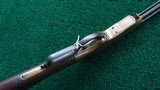 CIVIL WAR HENRY RIFLE - 3 of 23