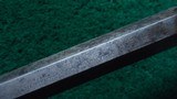 CIVIL WAR HENRY RIFLE - 6 of 23