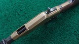 CIVIL WAR HENRY RIFLE - 4 of 23