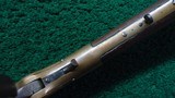 CIVIL WAR HENRY RIFLE - 9 of 23