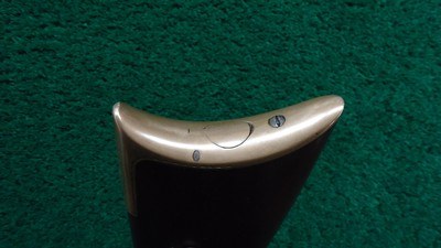 FACTORY ENGRAVED LATE MODEL HENRY RIFLE - Image 20 of 23