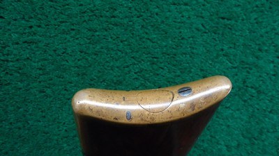 RARE FACTORY ENGRAVED CIVIL WAR HENRY RIFLE - Image 22 of 25