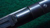 VERY NICE WINCHESTER MODEL 1873 SRC IN 44 WCF - 6 of 23